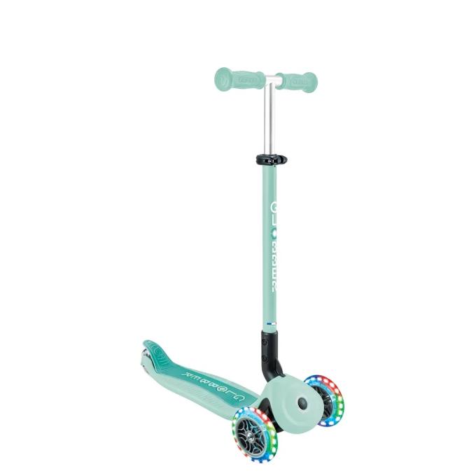 Globber 749-206