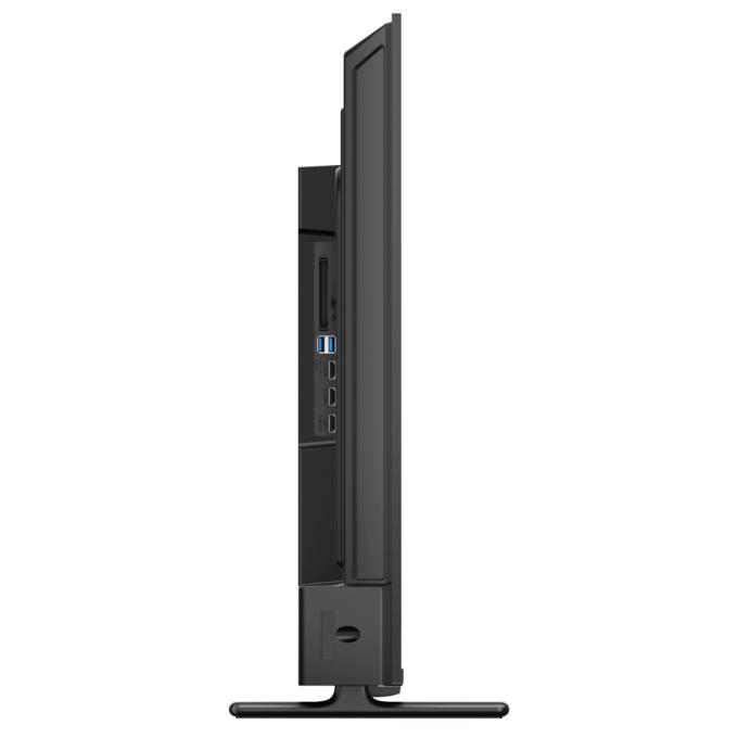 Philips 43PUS7810/12