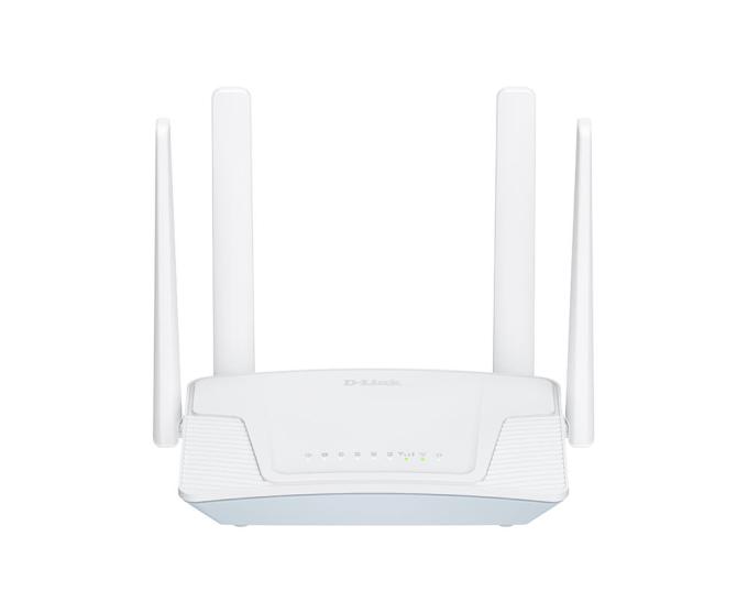 DLINK G403C
