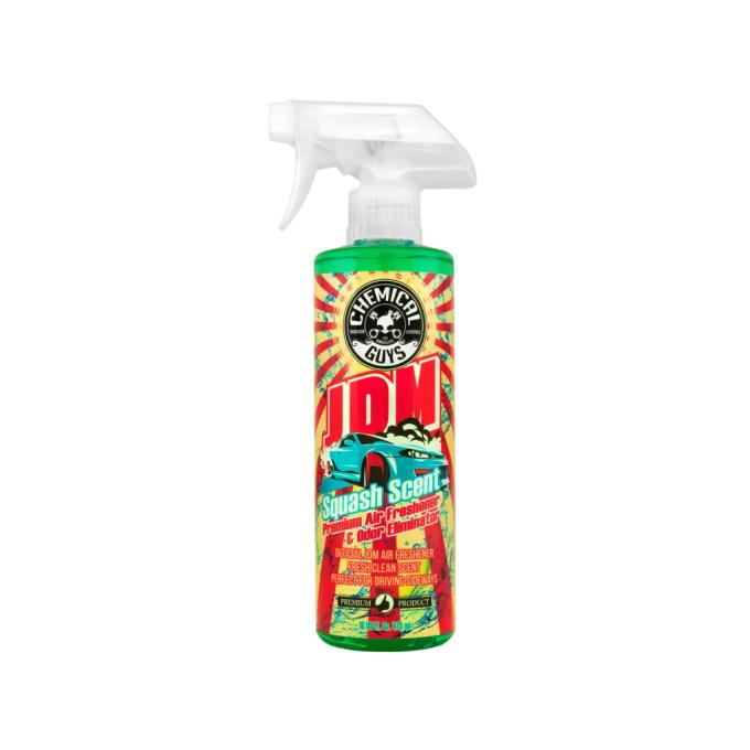 Chemical Guys AIR23516