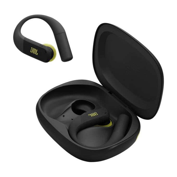 JBL JBLENDUPEAK4BLKL