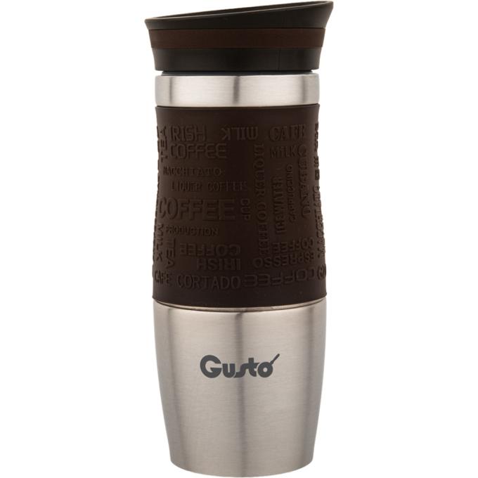 GUSTO GT204
