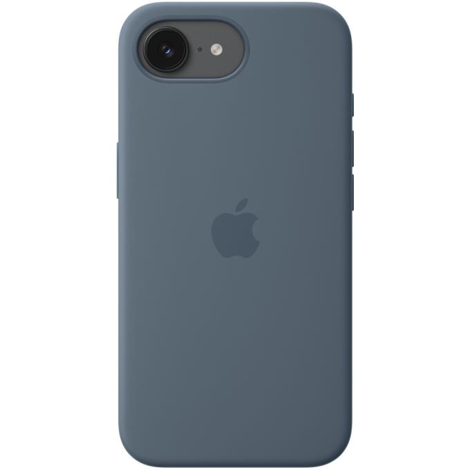 Apple MHWE4ZM/A