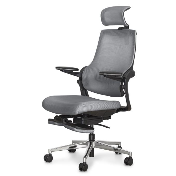 Mealux Y-565 KBG