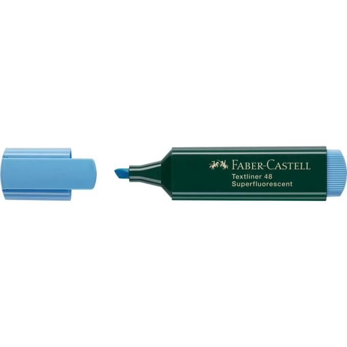 Faber-Castell 33022