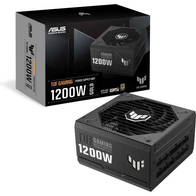 ASUS TUF-GAMING-1200G