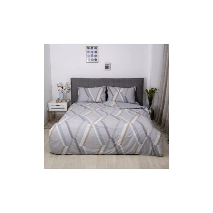 Tiare 200_Luxe_ev