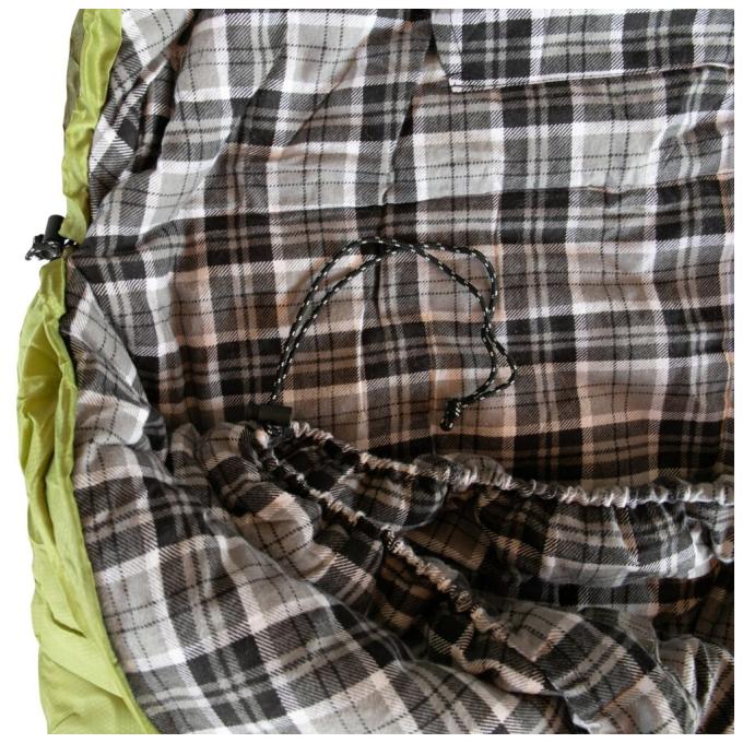 Tramp UTRS-053R-R