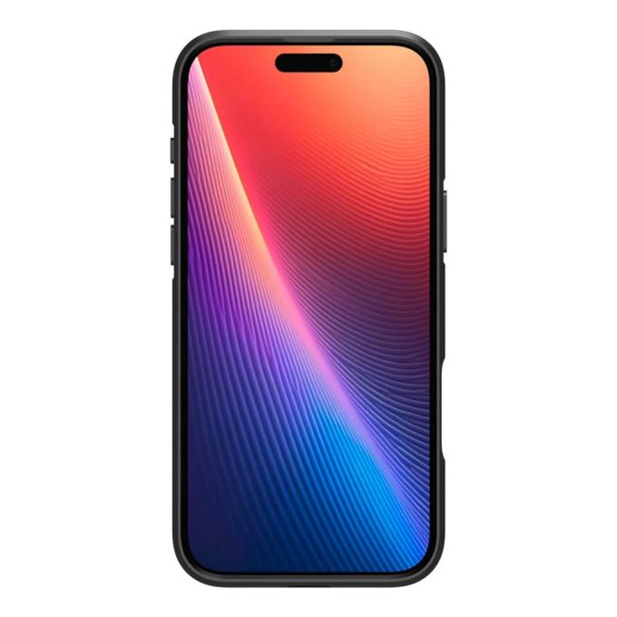 Spigen ACS08023