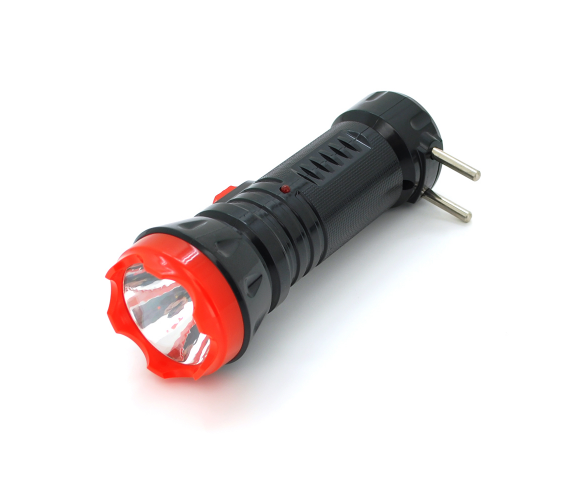 VOLTRONIC WX-2860