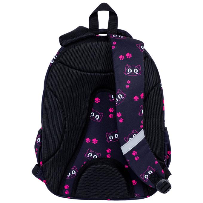 Astrabag 502024091