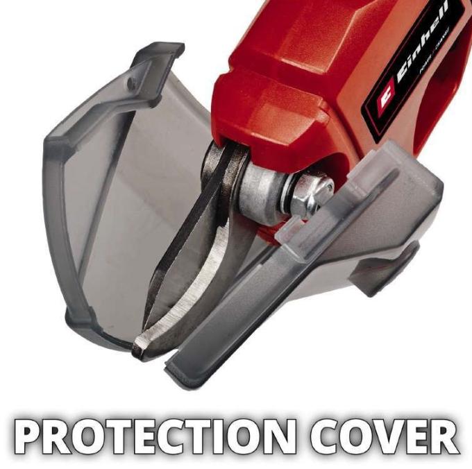 EINHELL 3408300