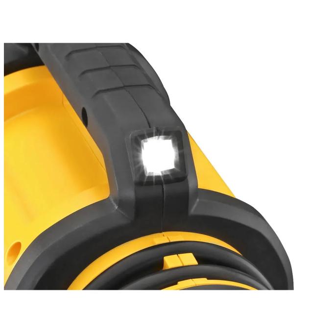 DeWALT DCC018N