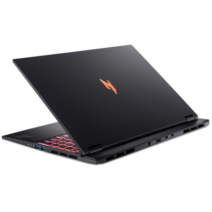 Acer NH.QXVEU.003