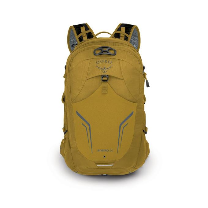 Osprey 009.3413