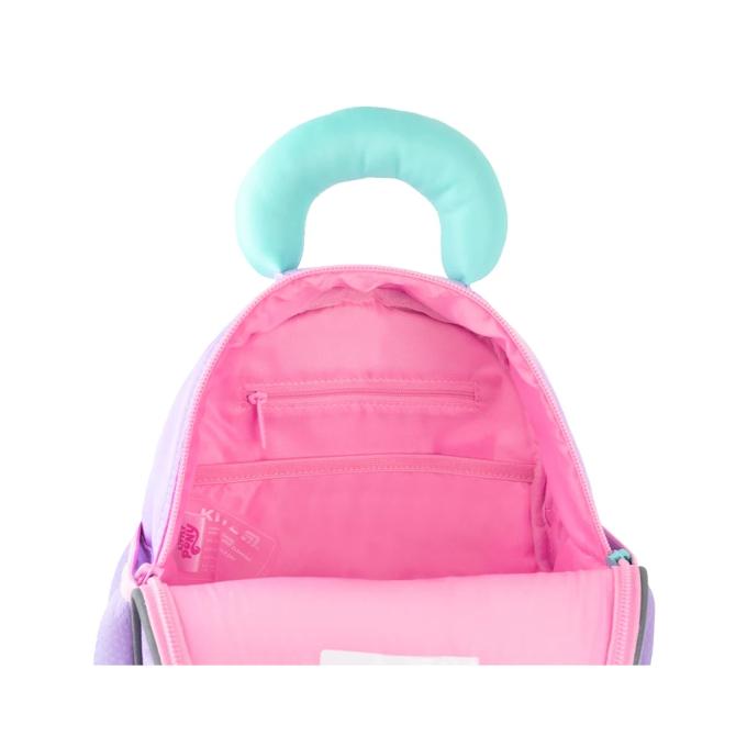 Kite LP26-2737XXS