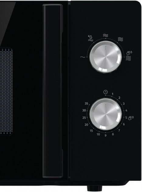 Gorenje MO17E1BH