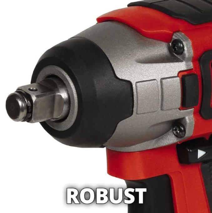 EINHELL 4510080