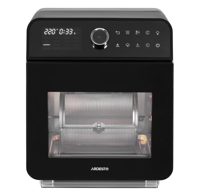 Ardesto AIFO-A150ST