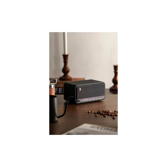 Edifier MP230Retroblack