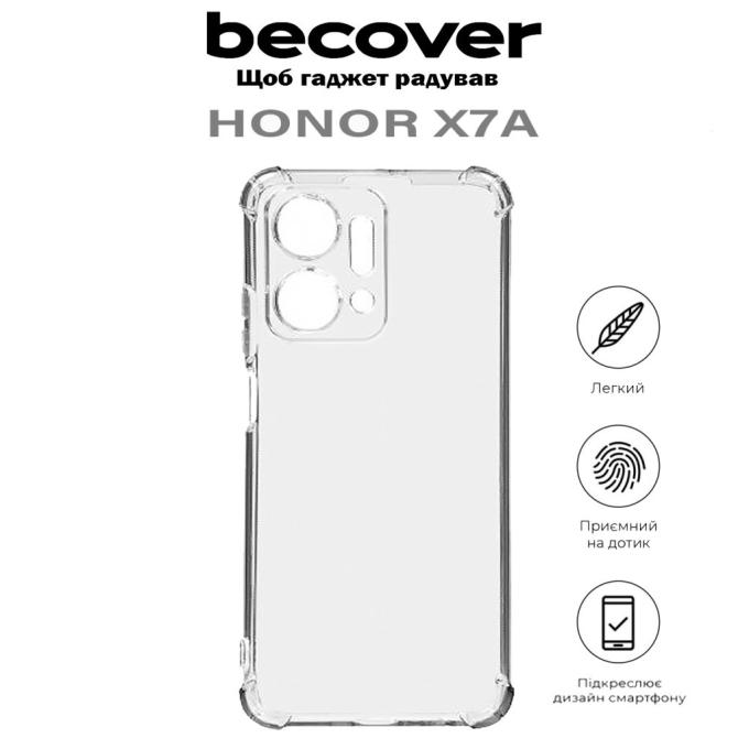 BeCover 710599