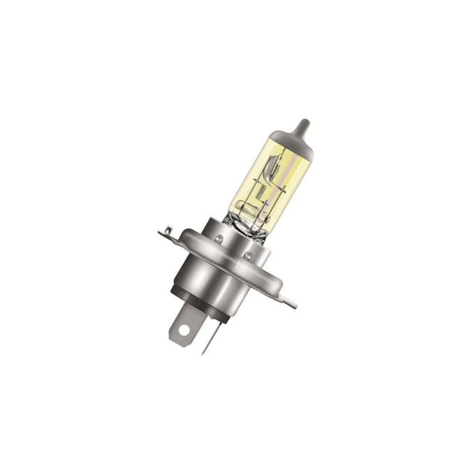 OSRAM OS 64193 ALS