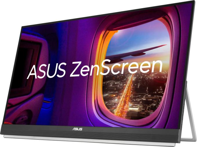ASUS 90LM0AU5-B01A71