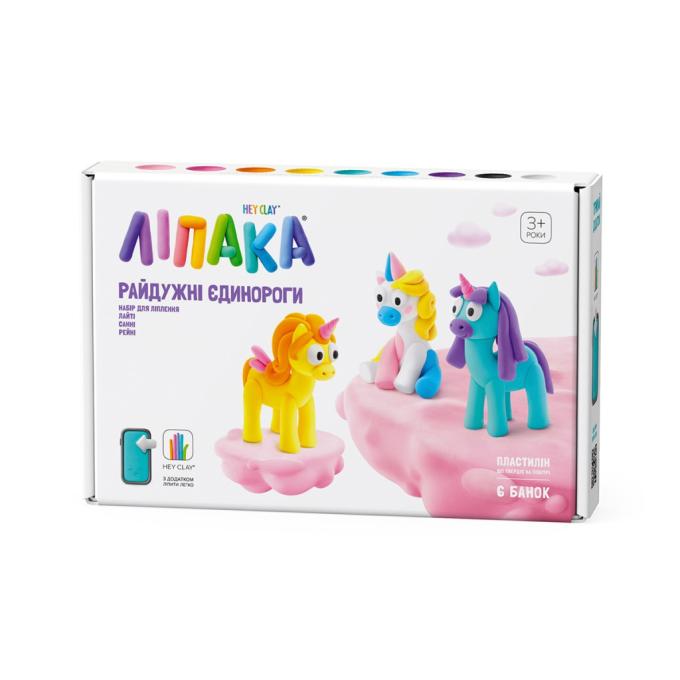 Lipaka 60053-UA01