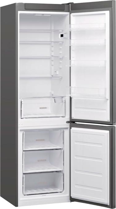 Whirlpool 859991574110