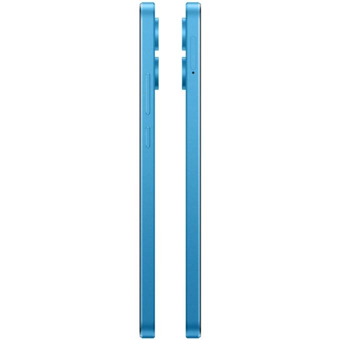OnePlus 850048B