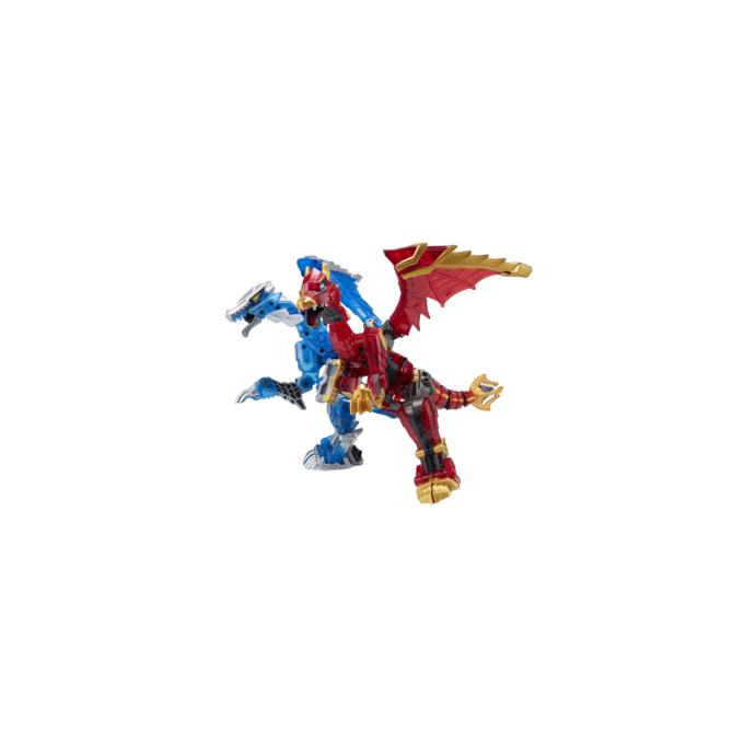 Super10 314063