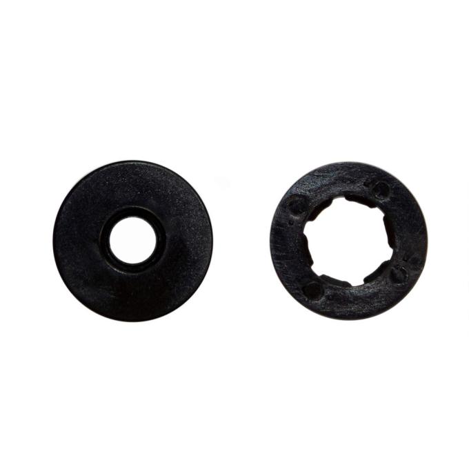 EVAtech PT11241CD5CP2RBB