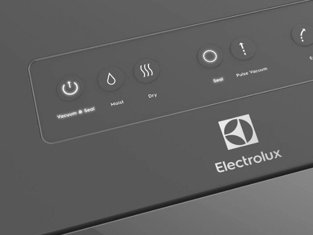 ELECTROLUX 900923300