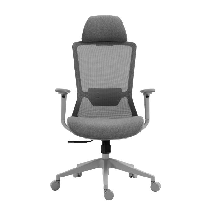 2E 2E-OC150-GREY