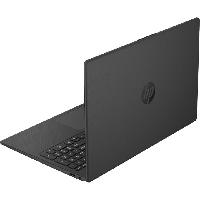 HP C78SBEA