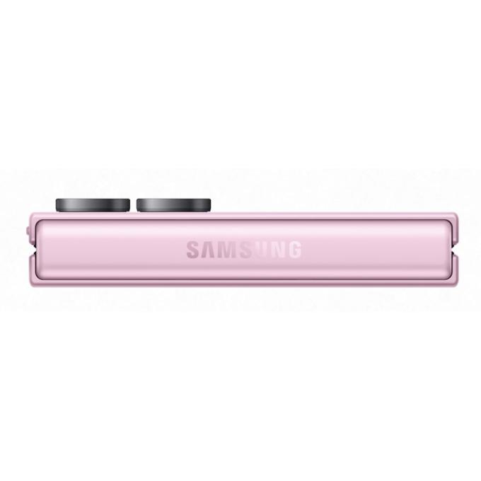 Samsung SM-F776BLIGSEK