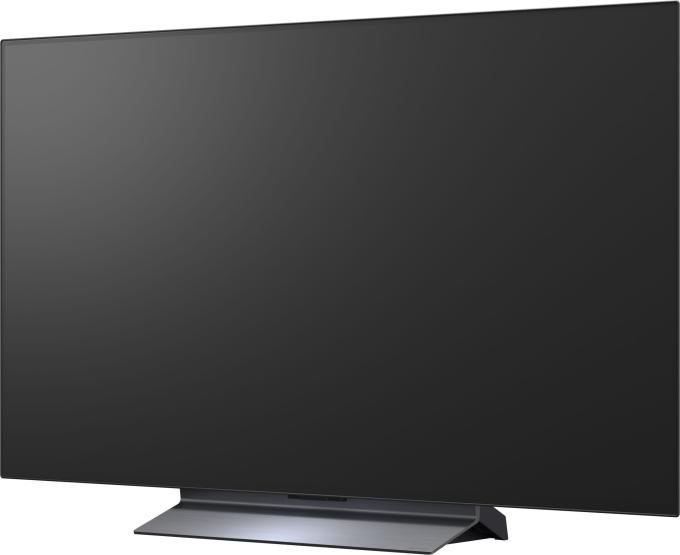 LG OLED48C64LU