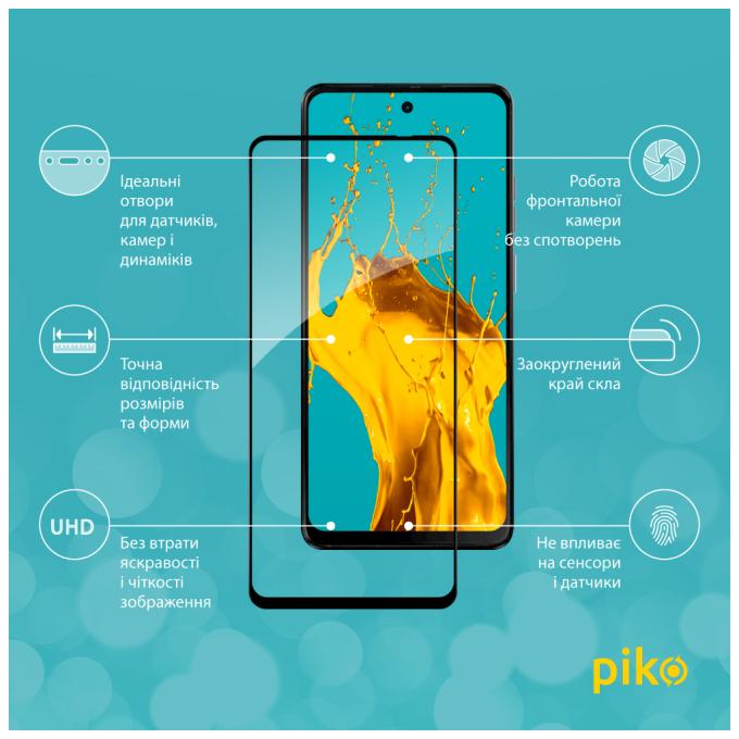 Piko 1283126594281