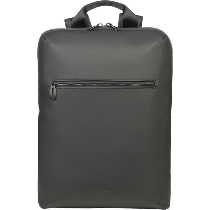 Tucano BKGOM15-BK