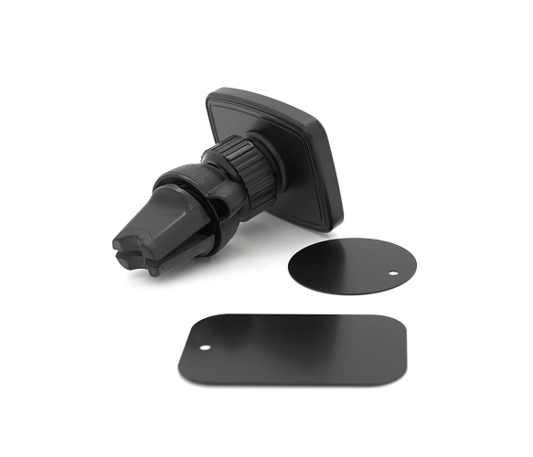 Cor-X H-CT231