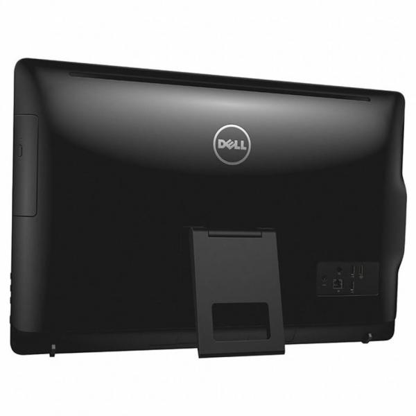 Компьютер Dell Inspiron 3263 O32P410DIL-37