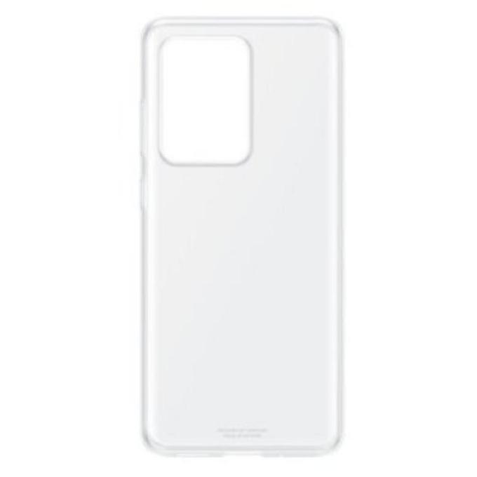 Samsung EF-QG988TTEGRU
