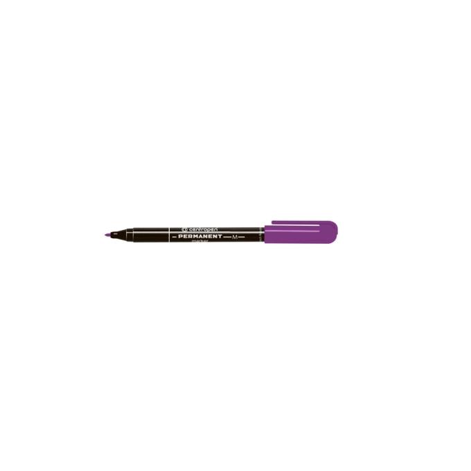 Centropen 2846/08
