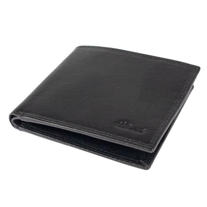 Ashwood 1211 VT Black