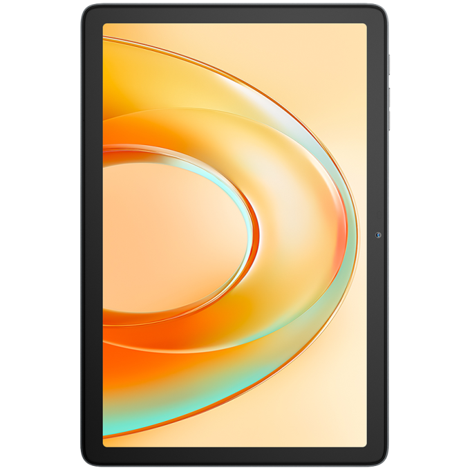 Blackview BVTAB60PRO_GR