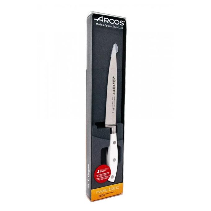 Arcos 232924