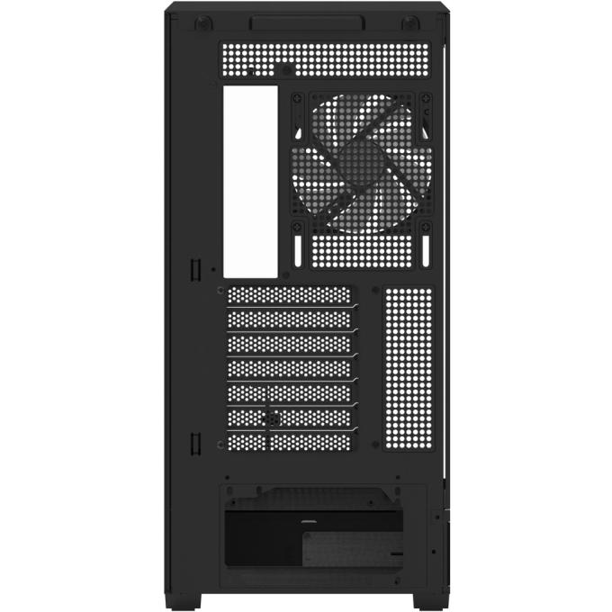 AeroCool ACCM-PN09143.11