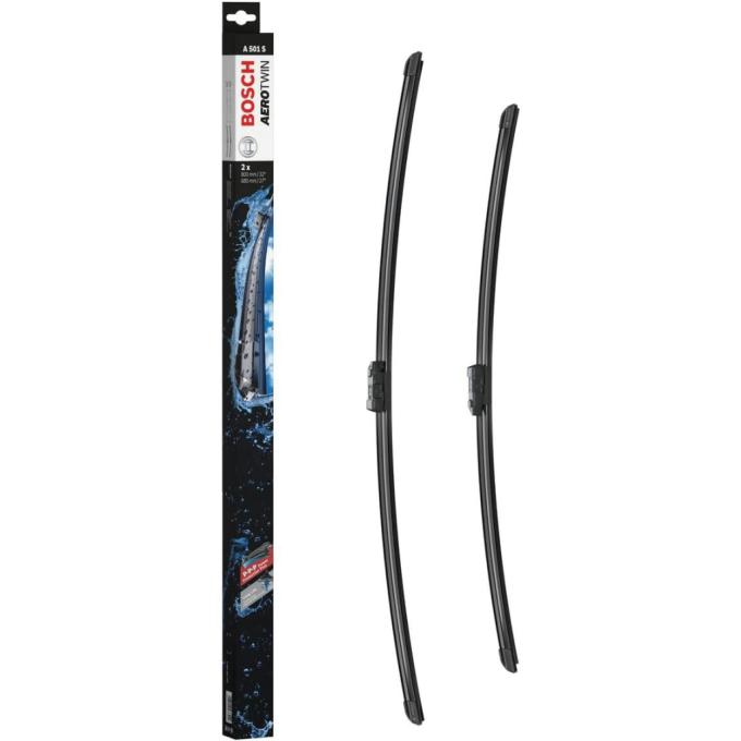 BOSCH 3 397 007 501