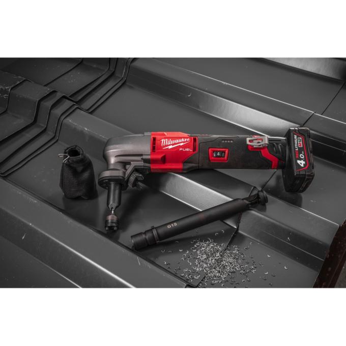 Milwaukee 4933479617
