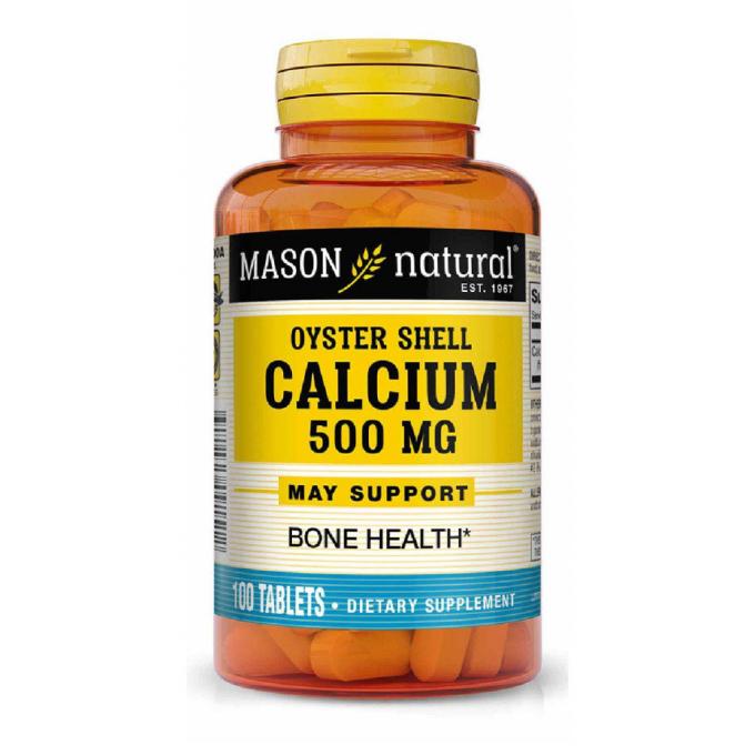 Mason Natural MAV09151